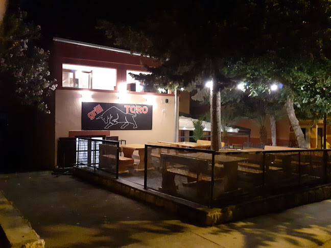 Opinii despre RESTORAN GRILL TORO MALI LOŠINJ în Mali Lošinj - Gastronomija i ugostiteljstvo