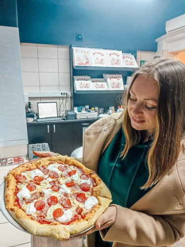 Ul. Ruđera Boškovića 6A, 42000, Varaždin