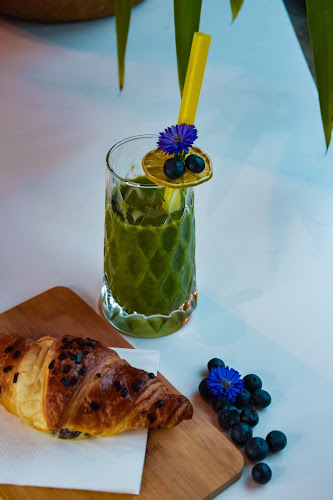 Opinii despre Caffè bar Kukuriku în Pula - Gastronomija i ugostiteljstvo