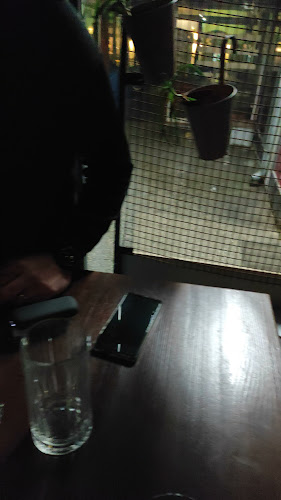 Opinii despre Restaurant TI în Zadar - Gastronomija i ugostiteljstvo