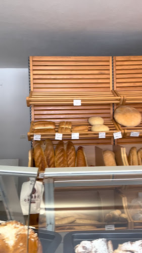 Grabić Pekarnica - Gastronomija i ugostiteljstvo