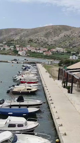 Porta Salina Bar&Club