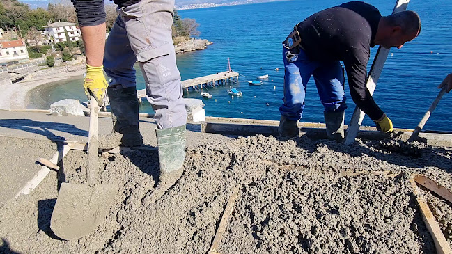 Comentarii opinii despre Archie´s