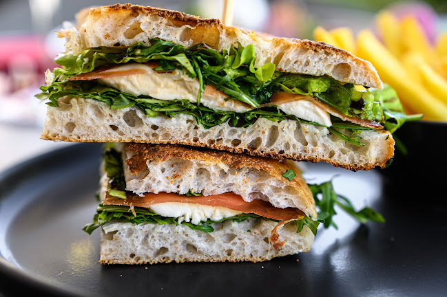 Amici Café - Bistro - Dubrovnik