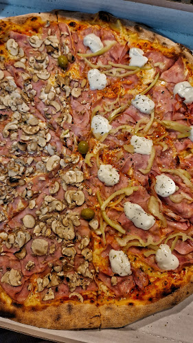 Ul. 9. rujna, 52341, Žminj