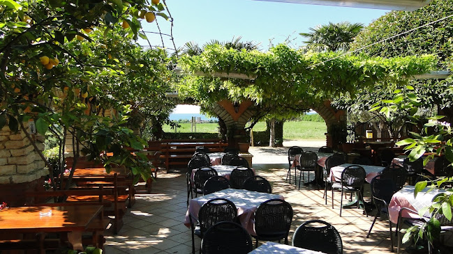 Fermići 4b, 52466, Novigrad