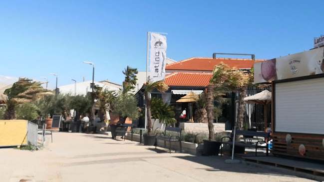 D10’s Pizza Fantasista - Pag