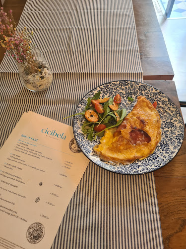 Cicibela food and wine bar (SPLIT) - Gastronomija i ugostiteljstvo