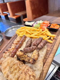 Puljska ul. 5, 52212, Fažana