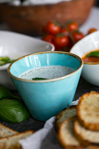 Opinii despre Taj Mahal hotel Lero în Dubrovnik - Gastronomija i ugostiteljstvo