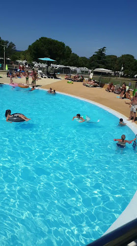 Opinii despre Laguna în Lovrečica - Gastronomija i ugostiteljstvo