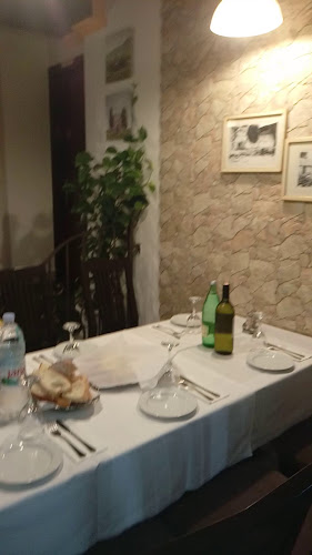 Opinii despre Konoba “Tin” Trilj în Trilj - Gastronomija i ugostiteljstvo