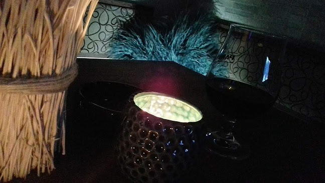 TIP TOP - Nedeljanec