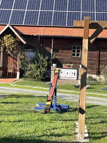 Plesmo 26, 44325, Krapje