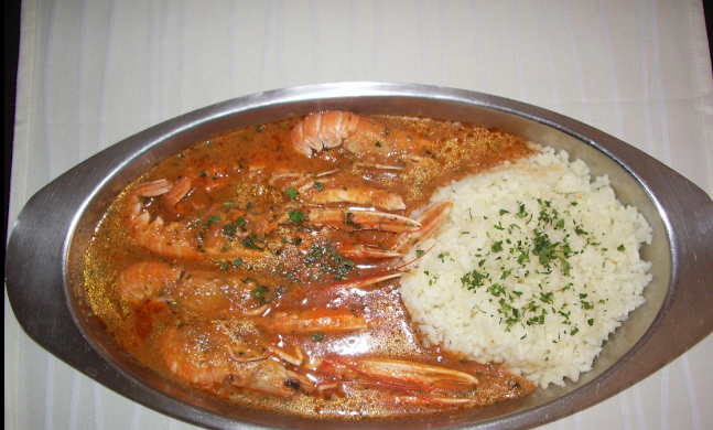 Comentarii opinii despre Konoba Sciabecco