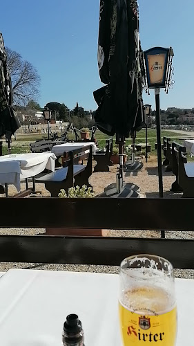 Opinii despre Volley Ferata în Rovinj - Gastronomija i ugostiteljstvo