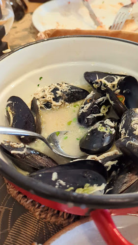 Varoška ul. 1, 23000, Zadar