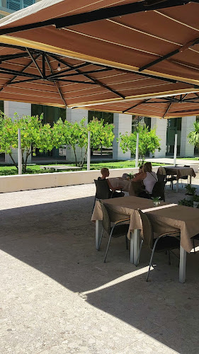 Opinii despre Pizzeria Lavanda în Slano - Gastronomija i ugostiteljstvo