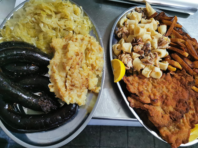 Opinii despre Gostionica Gabrovica în Stojdraga - Gastronomija i ugostiteljstvo