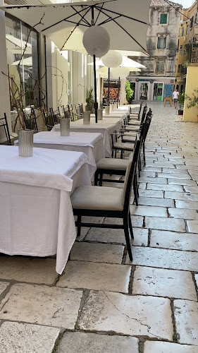 Opinii despre Restaurant Galerija Šibenik în Šibenik - Gastronomija i ugostiteljstvo