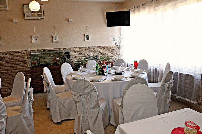 Ul. Republike Hrvatske 62, 34340, Kutjevo