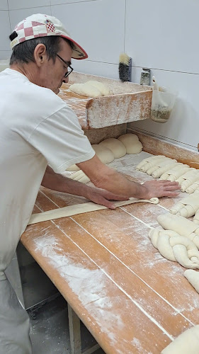 Opinii despre Pekara Milaković în Split - Gastronomija i ugostiteljstvo