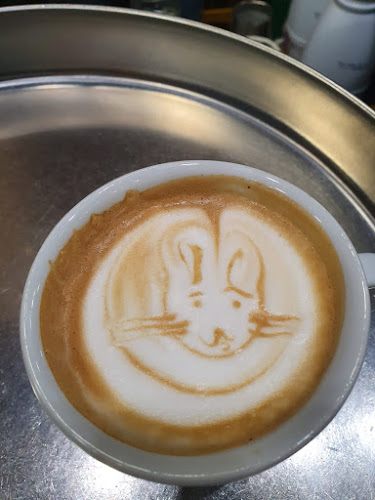 Ul. Mije Krešića 32, 10000, Zagreb