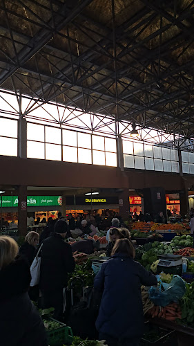 Opinii despre Tržnica Utrina în Zagreb - Gastronomija i ugostiteljstvo