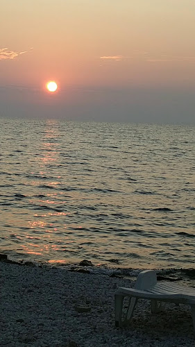 Comentarii opinii despre Beach Bar SAILOR