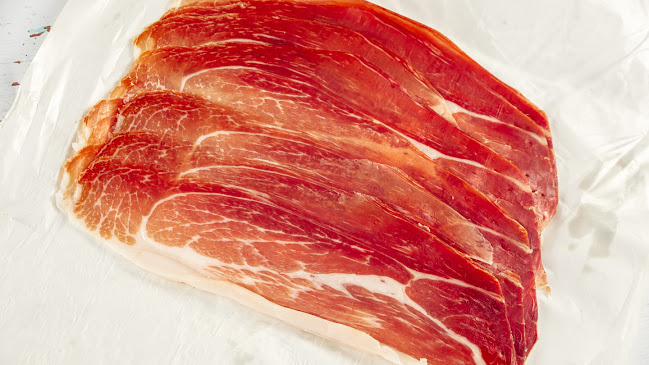 Opinii despre Pršutoreznica Pepur în Split - Gastronomija i ugostiteljstvo