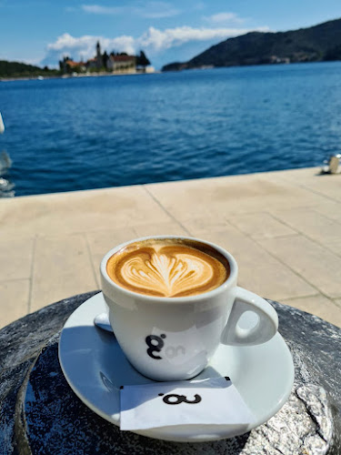 Opinii despre Caffe bar Tamaris Vis în Vis - Gastronomija i ugostiteljstvo