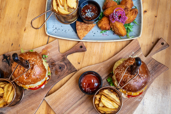 La Famiglia - Gastronomija i ugostiteljstvo