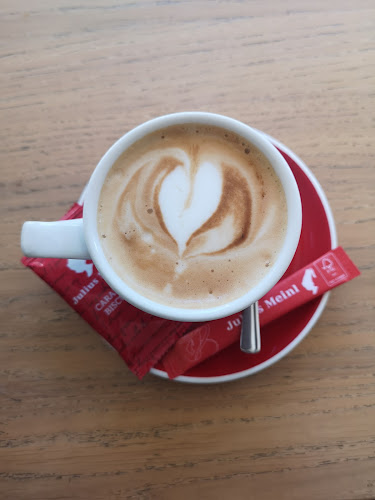 Mali caffe,Taxi - Gastronomija i ugostiteljstvo