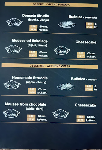 Zagrebačka ul. 10, 49217, Krapinske Toplice