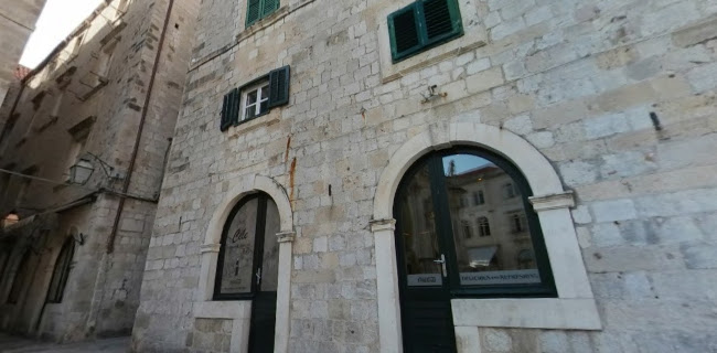 Comentarii opinii despre Cele Dubrovnik Pastry&Cuisine Atelier