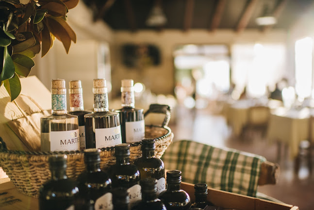 Opinii despre Restaurant Hrast în Poreč - Gastronomija i ugostiteljstvo