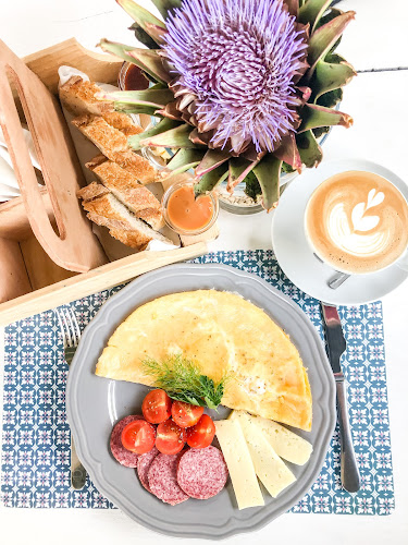 Opinii despre By Pinch în Pakoštane - Gastronomija i ugostiteljstvo