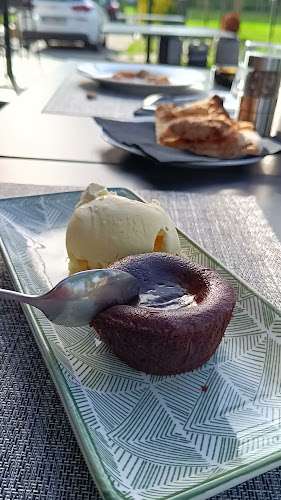 Comentarii opinii despre Pizzeria Toccare