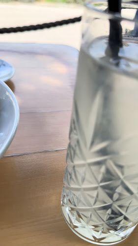 Comentarii opinii despre Barba Ston