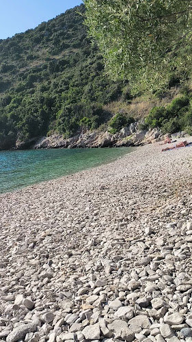 Restaurant Estravaganca (rooms and restaurant)