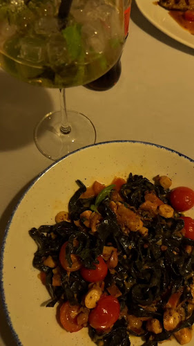 Boban caffe & restoran - Gastronomija i ugostiteljstvo