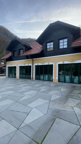 Villa Zelenjak - Ventek - Kumrovec