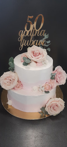 Savski gaj XI. 1A, 10020, Zagreb