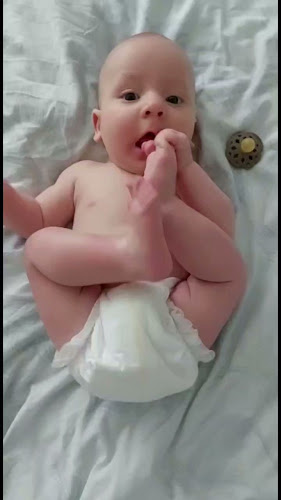 Comentarii opinii despre Caffe Bar Tref