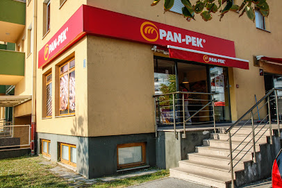 Pan-pek