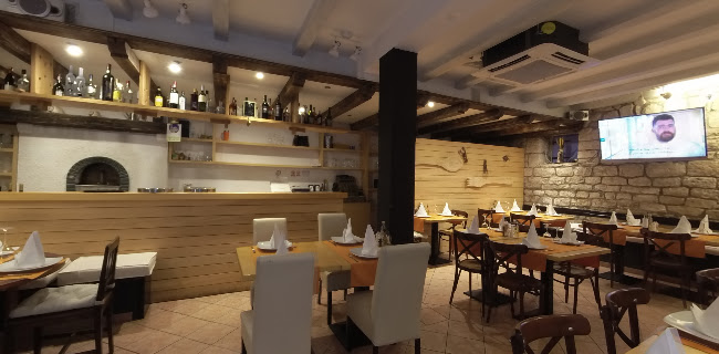 Comentarii opinii despre Grande Luna