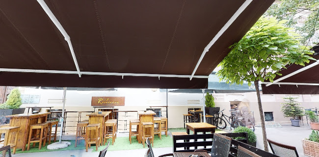 Ul. Stjepana Radića 44, 31000, Osijek