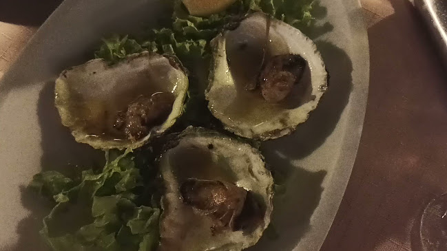 Opinii despre Konoba Bakus în Ston - Gastronomija i ugostiteljstvo