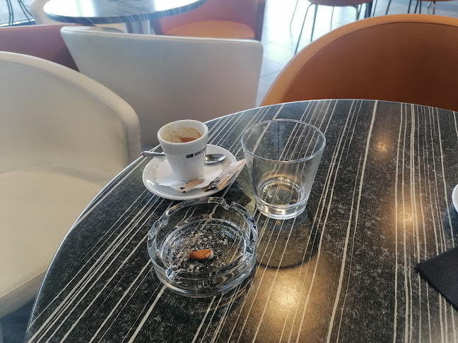 Comentarii opinii despre The 50th Law - caffe bar Zvijezda