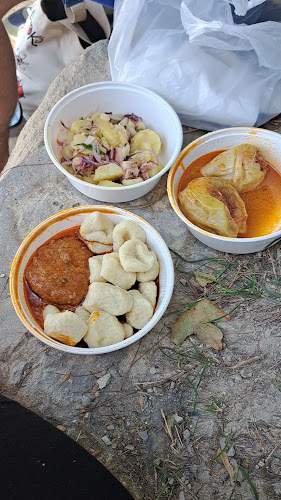 Opinii despre Kogo în Split - Gastronomija i ugostiteljstvo